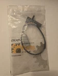 New Crown Oem 164791-003 Sensor- Hall Effect Speed Sensor. Made In Germany. Fixed Price $175.00.
