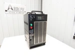 Crown FS5LUV-530-US01 V-force Forklift Battery Charger 48V 1000AH 250A 480V 3PH. Fixed Price $1999.99.