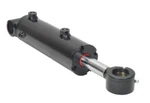 8FBCU25 Tilt Cylinder For Toyota 65510-U2572-71. Fixed Price $867.76.