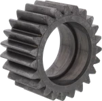 Gear 2094157 Fits Caterpillar TH355B TH360B TH406C TH407C TH414C TH417C TH514C. Fixed Price $76.16.