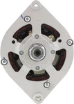 New Alternator For Komatsu D41A D41E D41P 6D102 1995 673-181-6150 674-282-6130. Fixed Price $99.90.