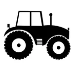 7P6768 Hydraulic Rod W Eye Bearing Fits Caterpillar Loader Track Adjuster 963. Fixed Price $231.28.