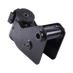 Platform Rotator Actuator 1001181060 Jlg Articulating Boom Lift 800SJ 860SJ. Fixed Price $2180.00.