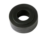 32473GT 1.75 Nylatron Roller Wheel Fits Genie Lift SLC-12 SLC-18 SLA-5. Fixed Price $22.60.