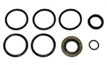 Part # MY5947 Fits Mec - Seal Kit, Steer Cylinder, 1948HT. Fixed Price $46.00.