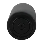 Carrier Roller For Caterpillar Excavator 305C 305D 305E 172-1764 New. Fixed Price $71.48.