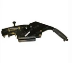 Yale 580081500, Park Brake Assembly, GDP080VX. Fixed Price $342.00.