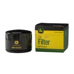 AM125424 - John Deere Oil Filter. Fixed Price $11.81.