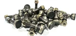 Stump Grinder Teeth Replace 900 -- 20 Pack Fit Bandit 2450XP 2550. Fixed Price $300.00.