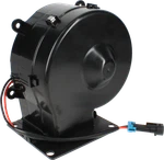 RE237675 Blower Motor Fits John Deere 7830 7820 - Replaces RE189031 RE220959. Fixed Price $108.50.