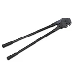 Malmer SSN114 Banding Sealer Crimper For Up To 1-1/4. Fixed Price $402.02.