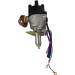 Fit Nissan CPH02A20PV CPH02A20V CPH02A25PV CPH02A25V Forklift Distributor. Fixed Price $122.65.