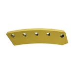 Blade Retainer - Upper Fits Dresser TD8E TD8G 705760C1. Fixed Price $185.99.