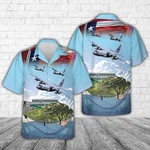 Texas Air National Guard Lockheed 130H Lm Hercules 85 1368 From The 181ST. Fixed Price $21.24.