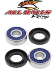1982-1983 Honda ATC200E Big Red Balls Front Wheel Bearings 25-1317. Fixed Price $41.93.