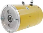 Snow Motor Fits Meyers Plows 15689 15829 15841 AMJ4739 M6172 10758. Fixed Price $109.90.