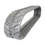 Ditch Witch MX352 Rubber Track - 300X52.5X86 Cross Application Tread. Fixed Price $1124.10.