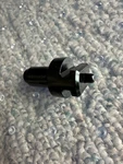 Drain Sewer Cleaning Drill Adapter 7/8" Sectional Cable Ridgid General. Fixed Price $55.99.