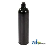 Accumulator RE17477 Fits John Deere 4960 8440 8450 8560 8640 8650 8760 8850 8960. Fixed Price $511.99.