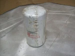 Fleetguard Nos Fuel Filter FF185. Fixed Price $14.99.