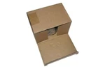 Carburetor For DK2 OPG888E OPG777 Stump Grinder 429CC. Fixed Price $38.95.