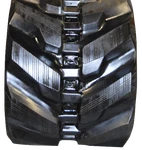 Takeuchi Rubber TB025 TB125 TB228 TB25-FR 300X52.5X78 (2-TRACKS). Fixed Price $1550.00.