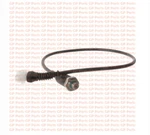 Skyjack 134432, Transducer (3000 Psi) SJIII3219, SJIII4620, SJ6826RT, SJ6832RT. Fixed Price $281.00.