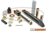 Fast-tach Pin Kit Skid Steer Takeuchi TL130 TL140 TL150 TL12 TL230 TL240. Fixed Price $64.95.