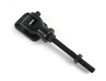 Jet 5C Collet Closer Mounting Bracket Arm Assembly. Fixed Price $59.99.