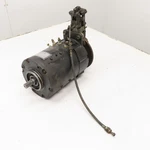 Denso 14120-12180-71B Front Drive Wheel Assembly From Toyota 5FBE15 Forklift. Fixed Price $536.24.