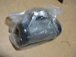 MHE-228 Clark Model 2330237 Wheel Cylinder Honeywell 33145. Fixed Price $65.00.