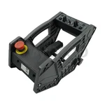 Control Box 0272778 For Jlg Scissor Lift 2632ES 2646ES 3246ES 1932R. Fixed Price $325.00.