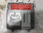 Mack CXU613 Telematic Control Unit W/ 7 Plugs P#22008364.P04 22008364P04. Fixed Price $489.99.