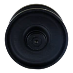 332/P5843 Rear Idler Fits Jcb 200T 205T 225T 260T 270T. Fixed Price $839.99.