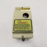 Pentalift 00OMTR572B Dock Leveler Control Box 220V 1PH 6-9.2A. Fixed Price $44.99.