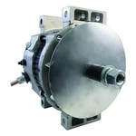 Alternator 12770N For Caterpillar Wheel Loaders 928G 930G 950H 966H 972H 980H. Fixed Price $289.16.