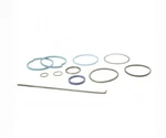 Lull 37439X, Seal Kit Steer Cylinder, 844-B. Fixed Price $154.00.