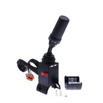 Shifter Controller 91473031 For Jlg G6-42A G6-42P G9-43A G10-43A G10-55A. Fixed Price $283.27.