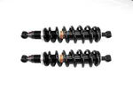 Monster Front Shocks For Kubota K7731-18205 RTV-X900 RTV-X1100 RTV-X1120 L &. Fixed Price $229.95.