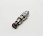 77014GT Oem Valve For Genie Lift Z-45/25IC Z-40/23N Z-33/18 Z-45XC GTH-636. Fixed Price $191.00.