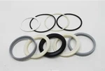 77521GT Oem Seal Kit Fits Genie Lift Z-40/23NRJ Z-45/25 Z-51/30J. Fixed Price $108.20.