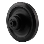 Rear Idler For Bobcat 864 T140 T180 T190 T200 T250 Track Loader 6693238 6732903. Fixed Price $207.77.