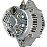 Alternator For John Deer Tractor 8300T 8310T 8400T 8410 400-52072. Fixed Price $162.86.