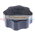 Fuel Cap For Kubota L2501D L2501F L2600DT L3000DT L3240DT L3400D L3800F L3940DT. Fixed Price $9.90.