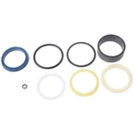 For Komatsu 561305, Seal Kit Lift Cylinder (2600 Psi Cyl) FG18ST-16. Fixed Price $161.52.