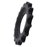8-HOLES Drive Sprocket For New Holland Case Gehl Mustang 87447232 17 Teeth. Fixed Price $200.62.