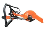 24" 2-WAY 3-POINT Hydraulic Stump Grinder. Fixed Price $3477.99.