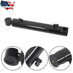 7338638 For Bobcat S510 T550 T595 S530 S590 S595 S550 T590 S570 Tilt Cylinder. Fixed Price $255.42.