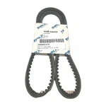 Yale 580065470 Forklift Fan Belt. Fixed Price $21.99.