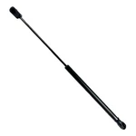 E-RE66665 Rear Window Gas Strut For John Deere 8410T, 9100, 9120, 9200, 9220,+++. Fixed Price $22.99.